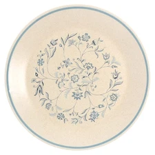 Lenox Blue Breeze Salad Plate 300378