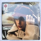 Taylor Swift - Red (Taylor's Version)   (Target Exclusive, Vinyl) New & Sealed