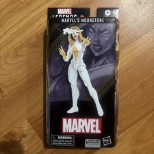 Marvel s MOONSTONE - Marvel Legends Series Figure - 2022 Exclusive - NEW