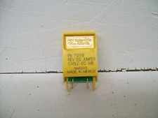 Scientific Atlanta 712719 (GM-0DB/REV) EQUALIZER, REVERSE (Lot of 10)