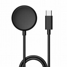 Watch Charger USB-C Type For Samsung Galaxy Watches