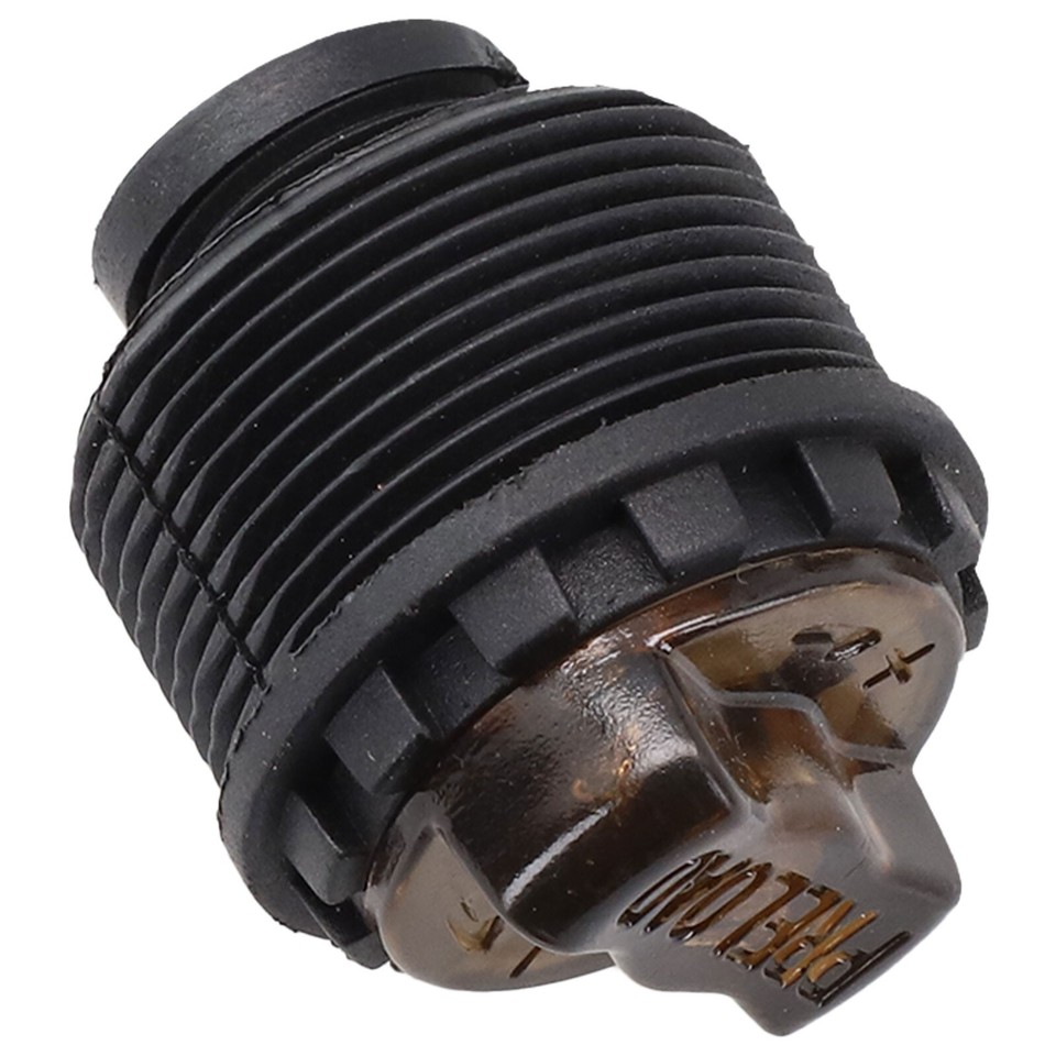 Adjustment Knob Fork Repair Knob Rod Adjustment Rod Preload Accessories