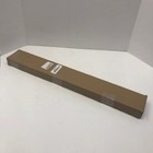 Foto 3 di 4