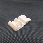Hot Wheels Redline Olds 442 Ivory Reproduction Interior