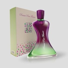 Pour Femme 90 ml Original by Rasasi