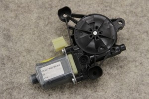 Org Audi A5 A4 8W Q7 4M R8 4S VW Golf 7 Fensterhebermotor 8W0959802 links rechts