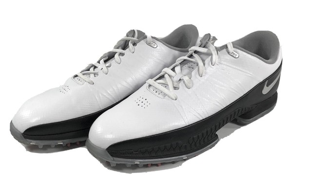 nike air zoom attack golf shoes