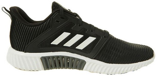 Adidas Aerate Climacool Mens 9.5 Running Yellow Black Shoes  display picture 2