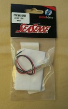 SeaSense LED DOT Light white , p/n 50024298