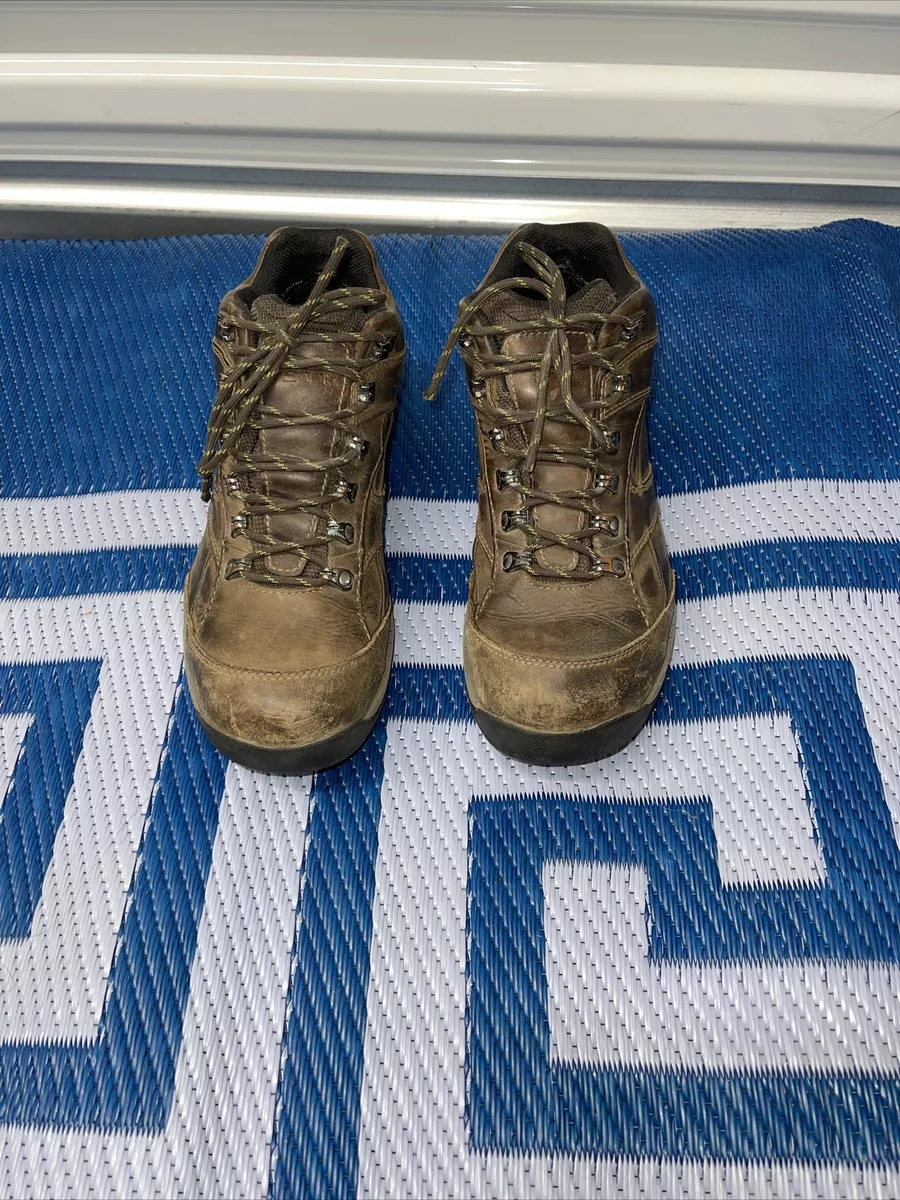 New balance deals ankle boots