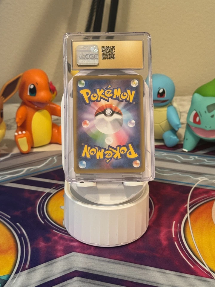 Snorlax 038/053 Sh: Sword & Shield Family Pokemon Card Game Regular (Japanese)  - Image 2 of 2