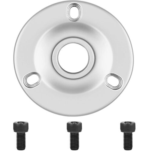 Lifting Adapter Bolts MT0024 for Mercury Verado & 150HP 4-Stroke Outboard Motors - Bild 10 von 12