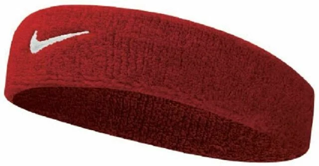 Nike Fitness Headbands