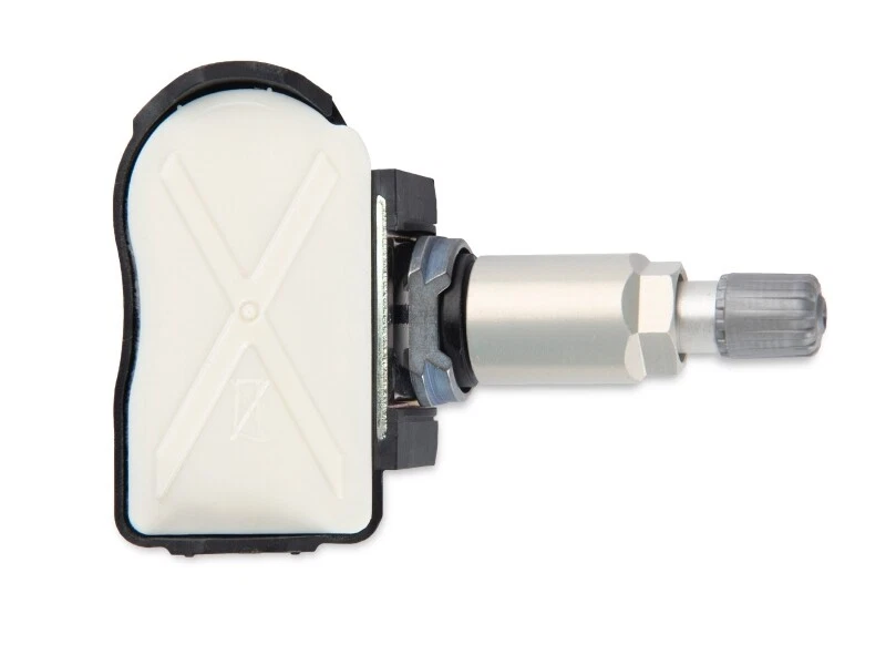 TPMS Pressure Tire Sensor fits BMW 6881891 6856209 6858887 6858888 6881890 - Image 3 of 3