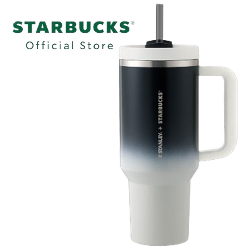 バーベキュー・調理用品 Starbucks Black Chroma 40oz バーベキュー・調理用品 Starbucks Black Chroma 40oz Starbucks