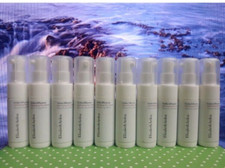 Elizabeth Arden Visible Difference OPTIMIZING SKIN SERUM 10 X .17oz  1.7oz
