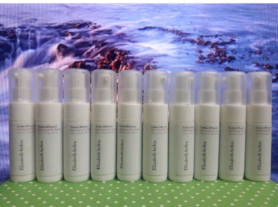 Elizabeth Arden Visible Difference OPTIMIZING SKIN SERUM 10 X .17oz = 1.7oz