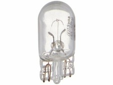 Hella 14PB43S Vanity Mirror Light Bulb Fits 2012-2016 Mercedes E300