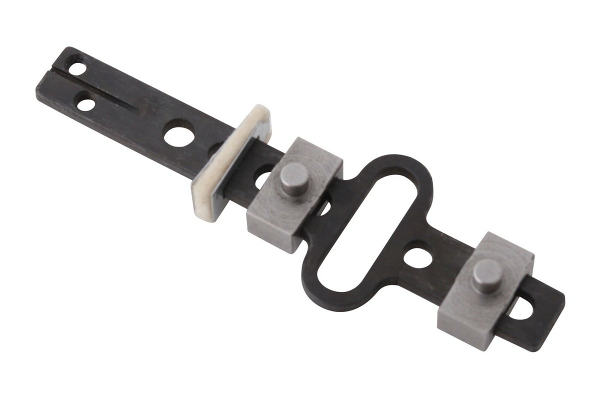 Black & Decker Serre-Joint Ferme Lame Petite Scie KFBES850 KS890E Note