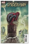 Amazing Spider-Man 2022 #86 Very Fine