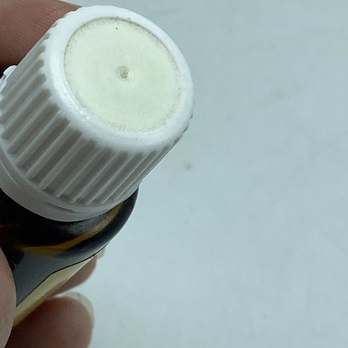 Young Living Essential Oils Lemon 15ml New & Sealed - Picture 10 of 12
