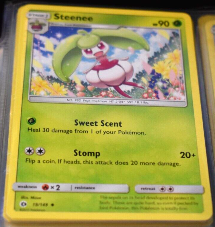 walmart pokemon cards 151 *Japanese* Pokemon 151 Booster Pack