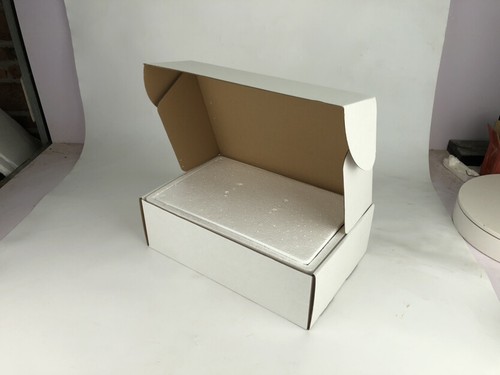 Nuevo kits de herramientas de diseño y reparación de eje flexible colgante 230W SR de 6 mm hel - Imagen 12 de 12