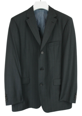 HUGO BOSS Rossellini/Cinema ビジネススーツ 54 HUGO BOSS Rossellini/Cinema ビジネススーツ 54