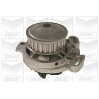 Wasserpumpe Graf PA103 FüR Audi Coupe 100 100 Avant 90 200