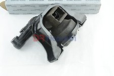 Support moteur Citroen C2