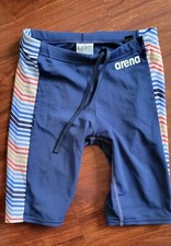 Arena Swim Jammer - Men 26