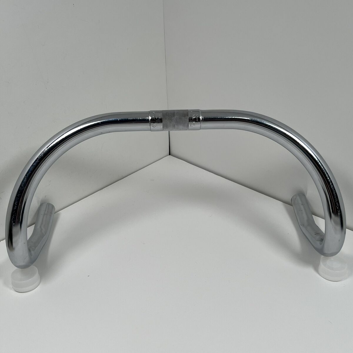 Sakae FX NJS Handlebar | Modolo Anatomic Bend | 40cm | 25.4 Sakae FX NJS Handlebar | Modolo Anatomic Bend | 40cm | 25.4