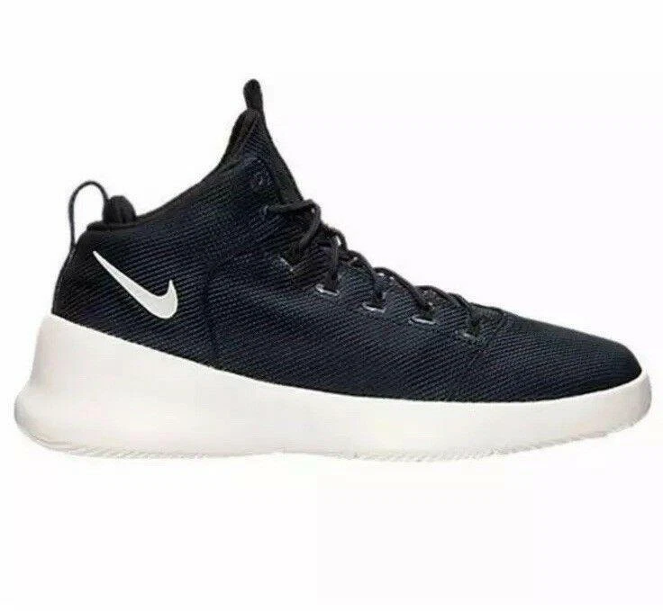 Nike hyperdunk cheap 218 flyknit