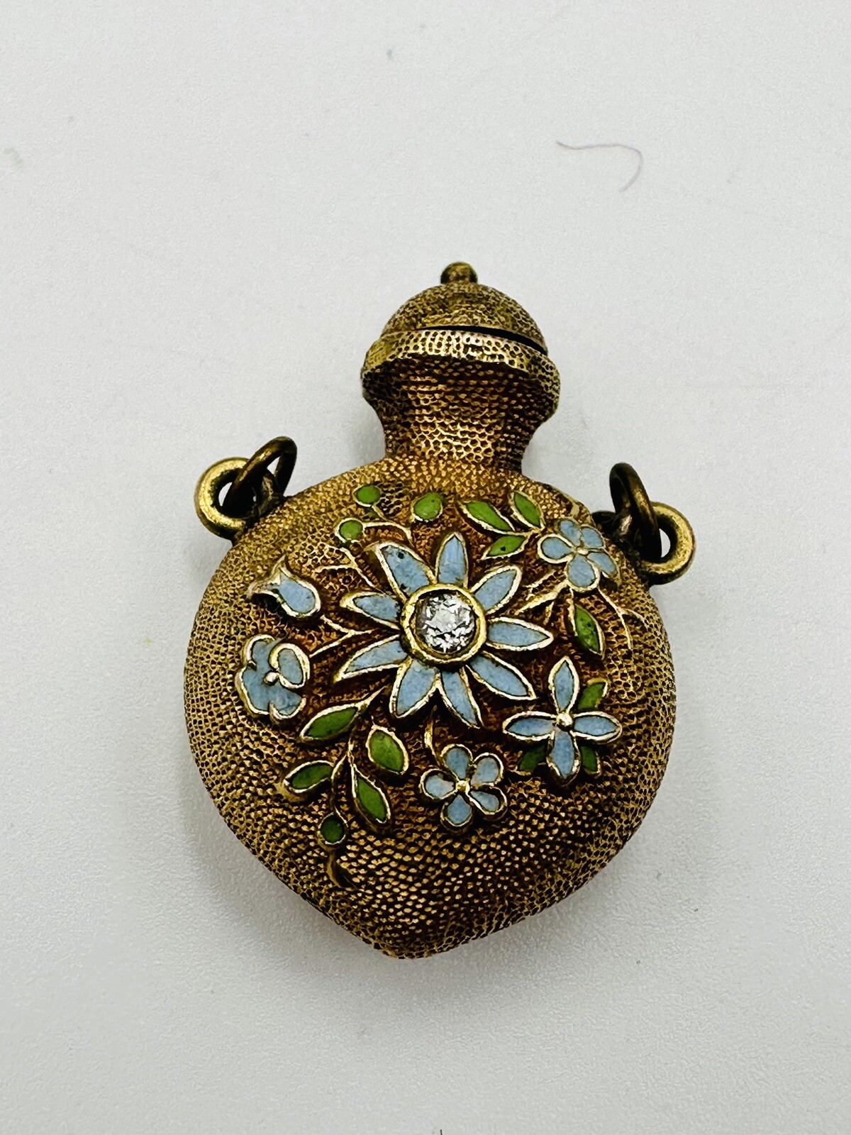 Foto 1 di 7