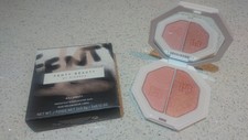 Fenty Beauty By Rihanna Killawatt Freestyle Highlighter Girl Duo For Sale Online Ebay