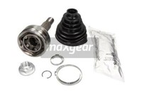 Maxgear 49-1249 Gelenksatz, Antriebswelle FüR Ford