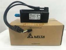 ONE DELTA ECMA-C30604RS servo motor NEW