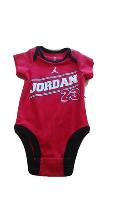 newborn baby girl jordan outfits