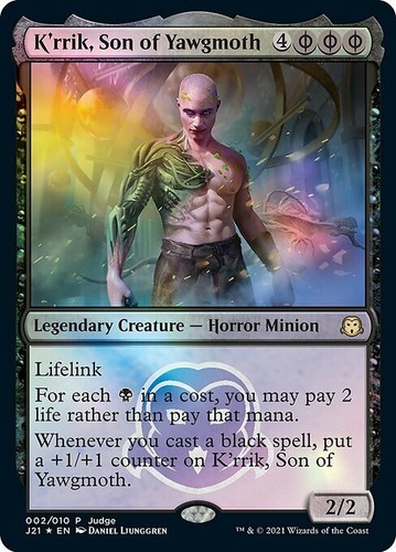 post son of rich mtg card MTG: Secret Lair - Malone: Foil Edition : Buy Online at Best Price in KSA 4BPBPBP Got my Beta Dark Ritual