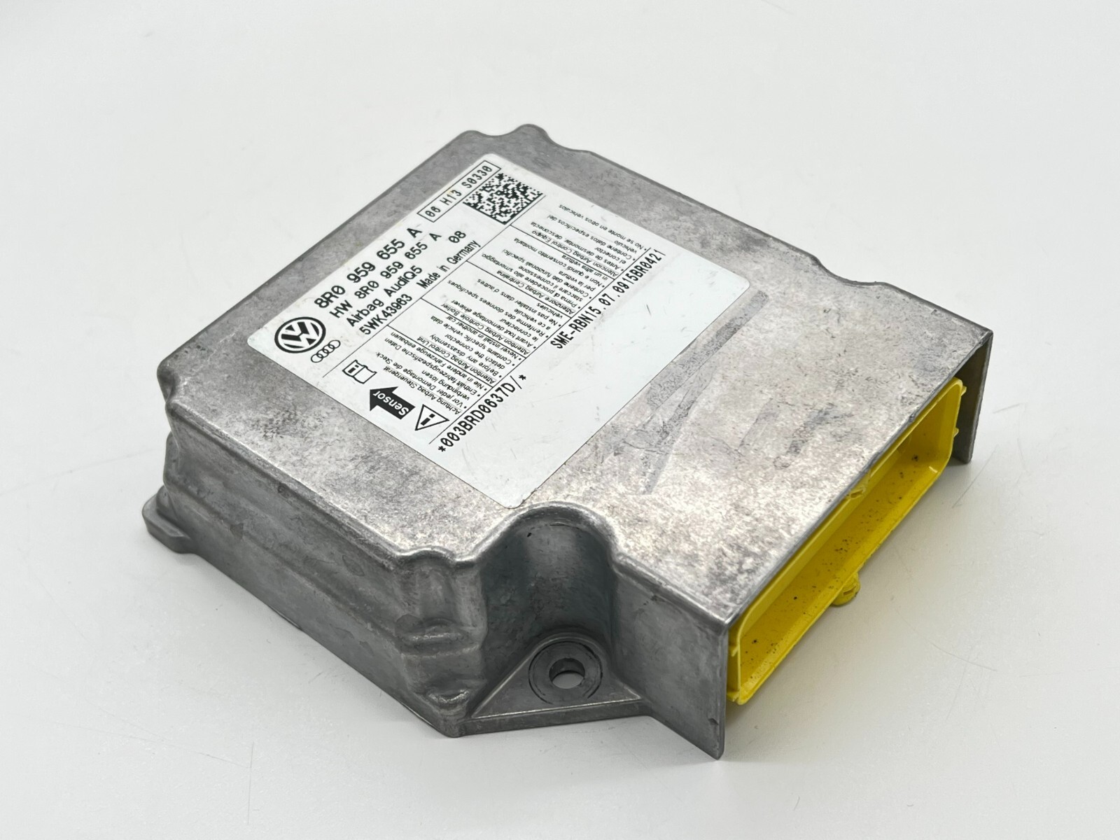 s-l1600.jpg