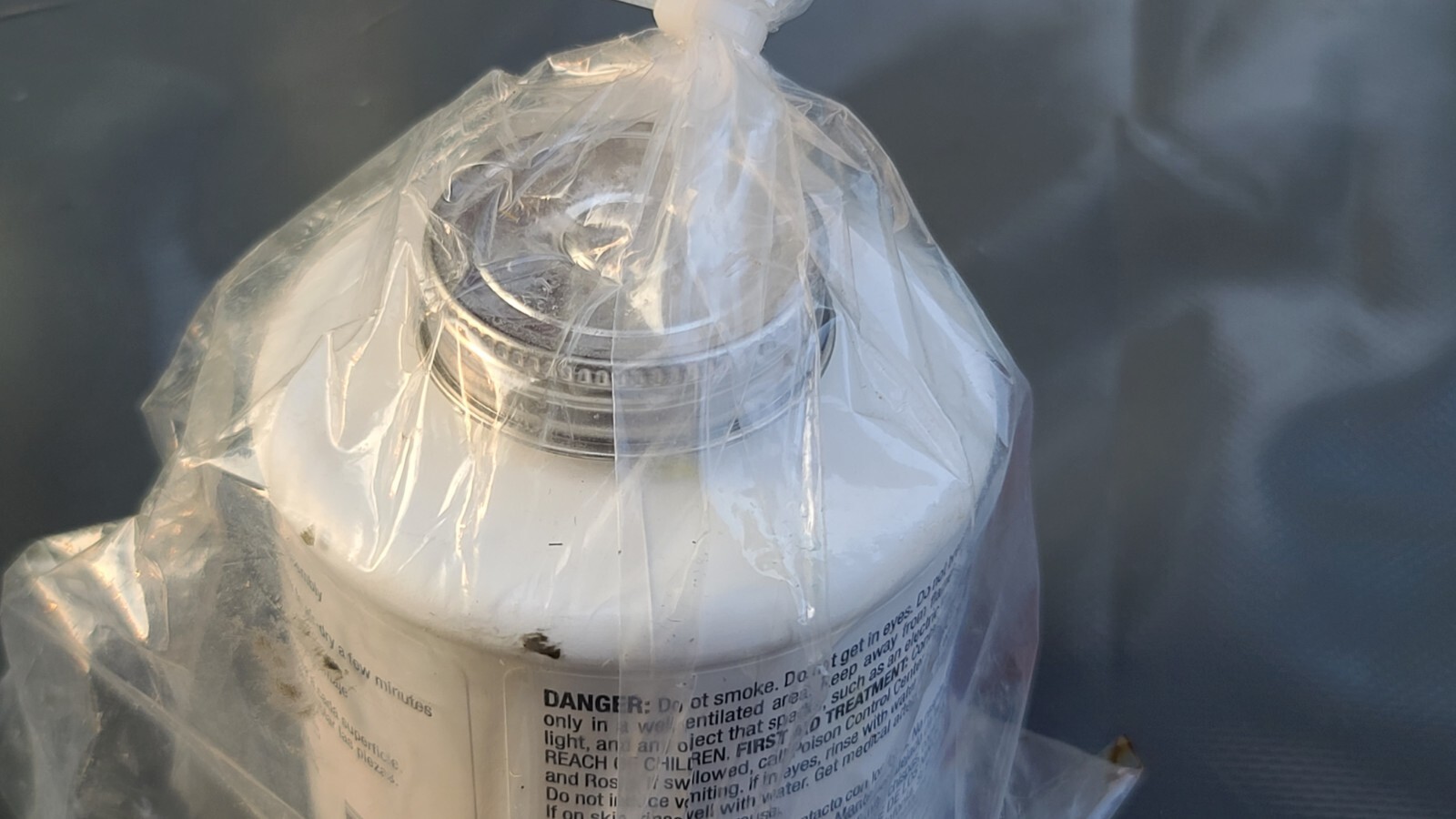 Loctite Aviation Gasket Sealant (loc1525607) Pm1525607 for sale online