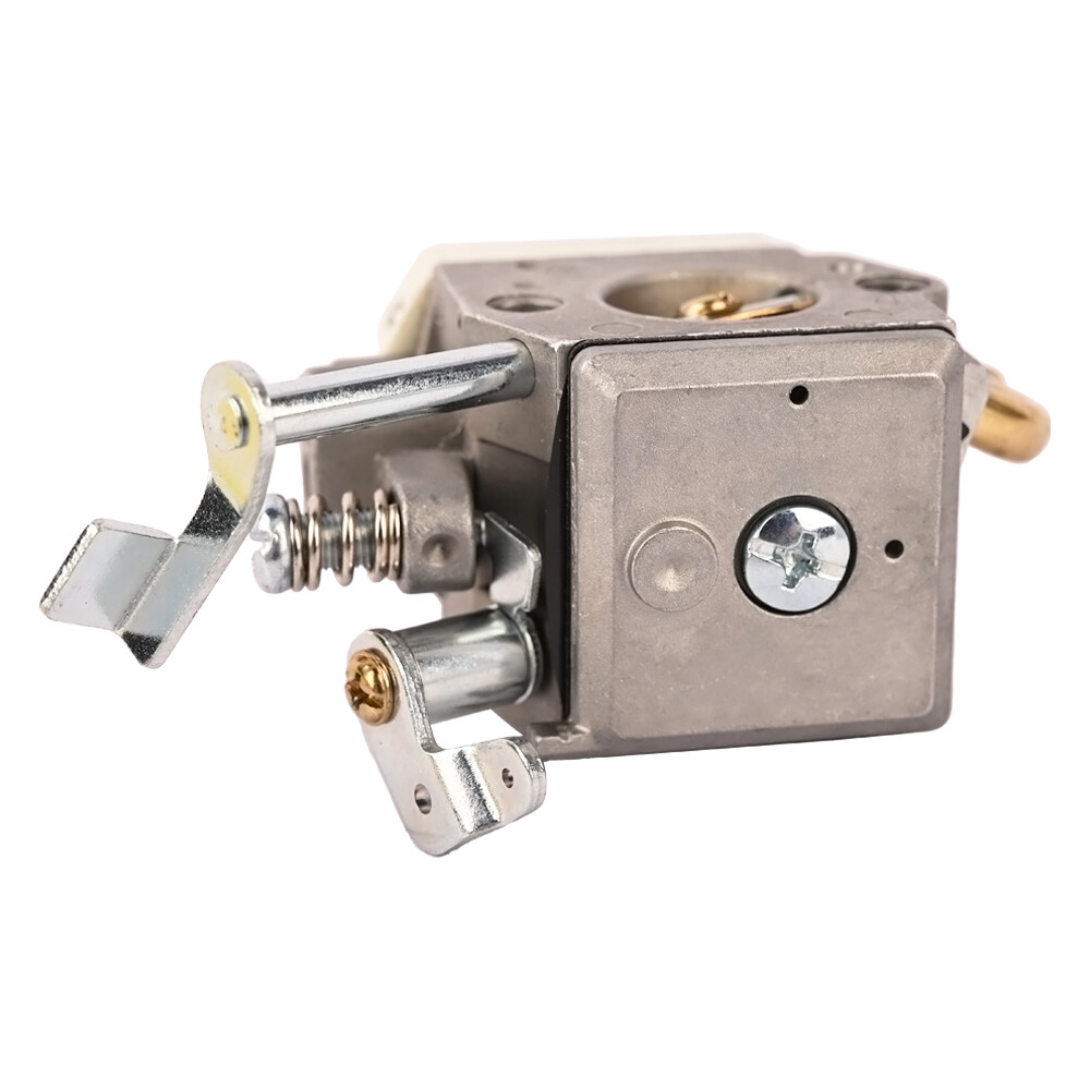 Carburetor For Multiquip Mikasa Jumping Jack Rammer MTX60