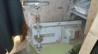 Bild 3 von 11