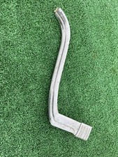 1941 Chevy Grill Trim 1941 Chevy Grill Trim