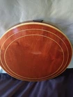 Picture 4 of 24