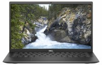 Dell Vostro 2.50-2.99 GHz Processor Speed Notebooks/Laptops