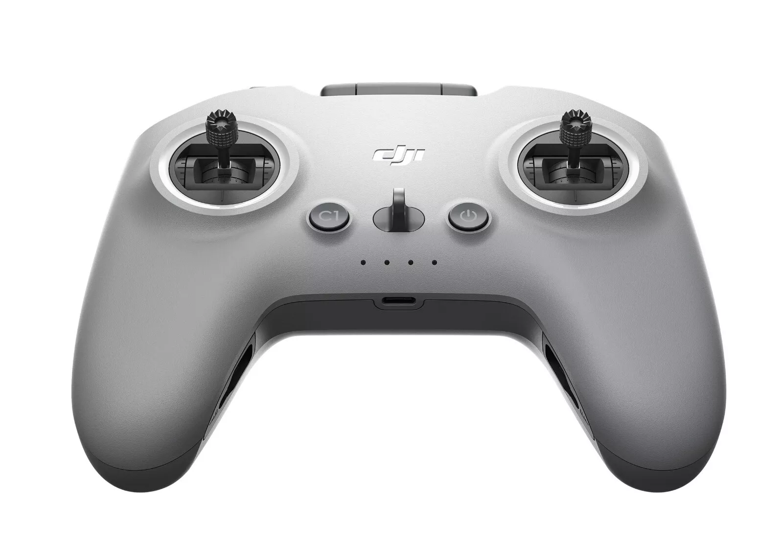 DJI FPV Remote Controller 2 FOR AVATA AND DJI FPV- Certified Refurbished Review