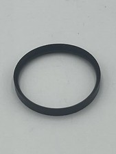 Compatible with Check Seal N50034