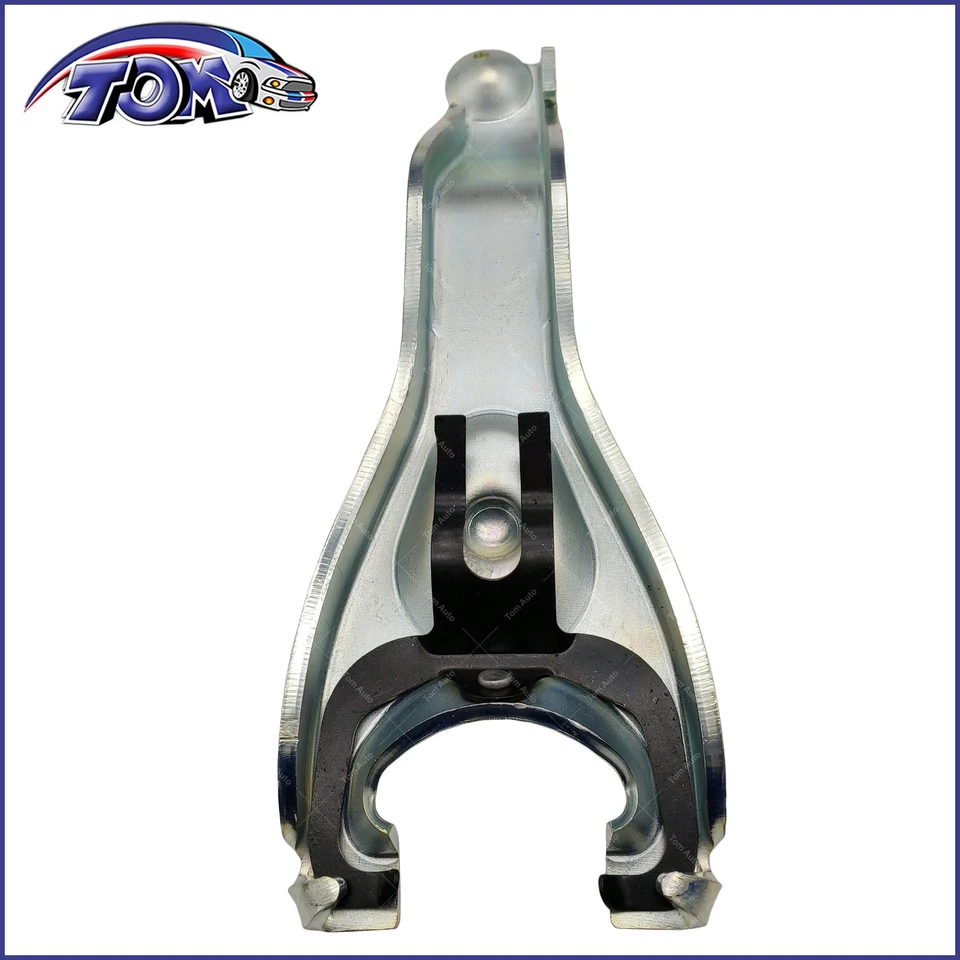 Horquilla de embrague en carcasa de campana para 64-72 Chevy Camaro Chevelle El Camino 14066235 Foto 4 de 4