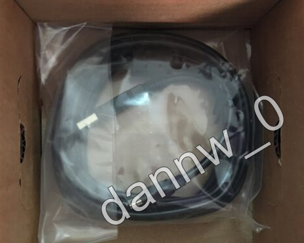 SIEMENS 6SL3255-0AA00-4CA1 – Modulo PLC Nuovissimo (1 Pezzo) - Foto 3